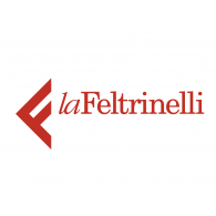La Feltrinelli